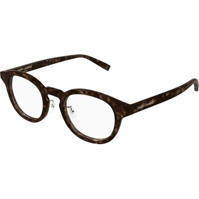 Saint Laurent szemüvegkeret SL 907/F-002 Saint Laurent szemüvegkeret SL 907/F-002