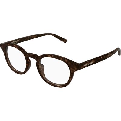 Saint Laurent szemüvegkeret SL 907-005 Saint Laurent szemüvegkeret SL 907-005