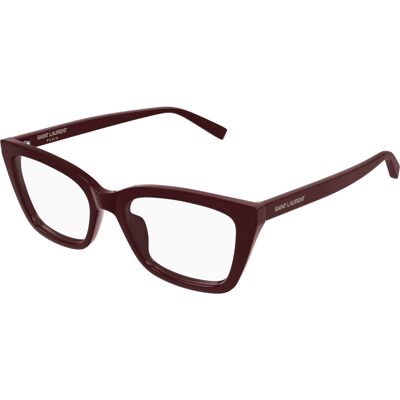 Saint Laurent szemüvegkeret SL 911-003 Saint Laurent szemüvegkeret SL 911-003