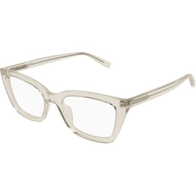 Saint Laurent szemüvegkeret SL 911-004 Saint Laurent szemüvegkeret SL 911-004