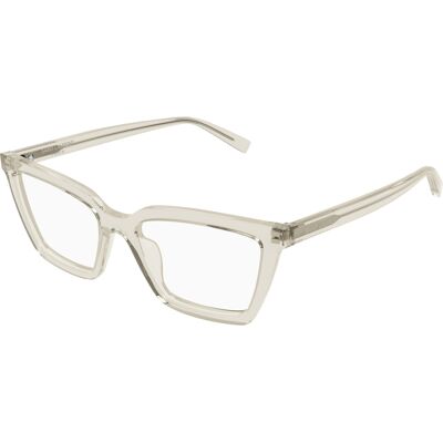 Saint Laurent szemüvegkeret SL 912-004 Saint Laurent szemüvegkeret SL 912-004