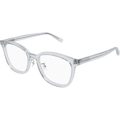 Saint Laurent szemüvegkeret SL 917/F-003 Saint Laurent szemüvegkeret SL 917/F-003