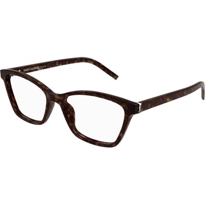 Saint Laurent szemüvegkeret SL M128-002 Saint Laurent szemüvegkeret SL M128-002