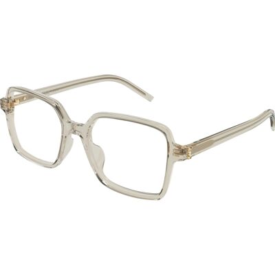 Saint Laurent szemüvegkeret SL M139-005 Saint Laurent szemüvegkeret SL M139-005