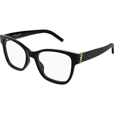 Saint Laurent szemüvegkeret SL M158-001 Saint Laurent szemüvegkeret SL M158-001