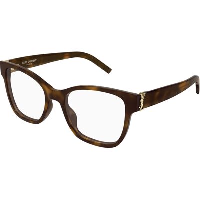 Saint Laurent szemüvegkeret SL M158-009 Saint Laurent szemüvegkeret SL M158-009