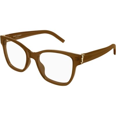 Saint Laurent szemüvegkeret SL M158-011 Saint Laurent szemüvegkeret SL M158-011