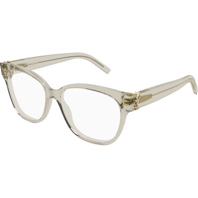 Saint Laurent szemüvegkeret SL M33-009 Saint Laurent szemüvegkeret SL M33-009