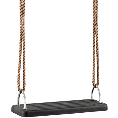 BERG TOYS Gumi Szék - Tartós és Biztonságos a Kertben BERG TOYS Gumi Szék - Tartós és Biztonságos a Kertben