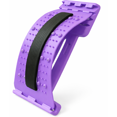 Monkey-Gym X-Sport Wibracja derékmasszírozó Monkey-Gym X-Sport Wibracja derékmasszírozó
