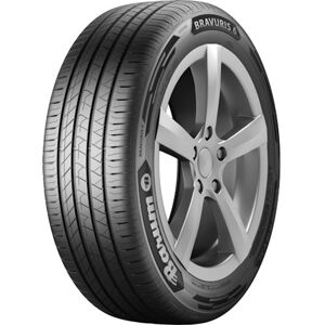 Barum Bravuris 6 195/65 R 15 91 H - Gumiabroncsok Barum Bravuris 6 195/65 R 15 91 H - Gumiabroncsok