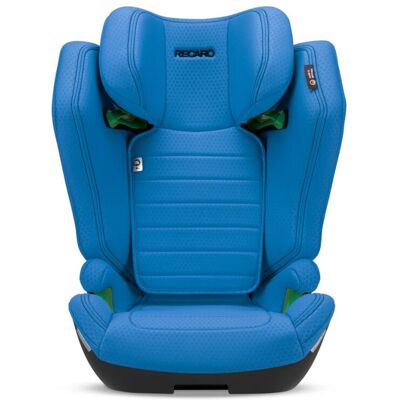 Recaro Axion I-Size autóülés (100-150 cm) Recaro Axion I-Size autóülés (100-150 cm)