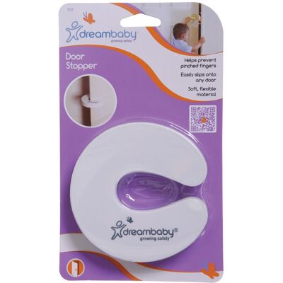 Dreambaby Ajtóbecsapódás-gátló Dreambaby Ajtóbecsapódás-gátló