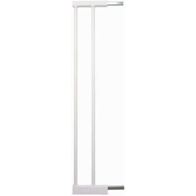 Babydan ajtórácshoz toldalék - 14 cm-es Babydan ajtórácshoz toldalék - 14 cm-es