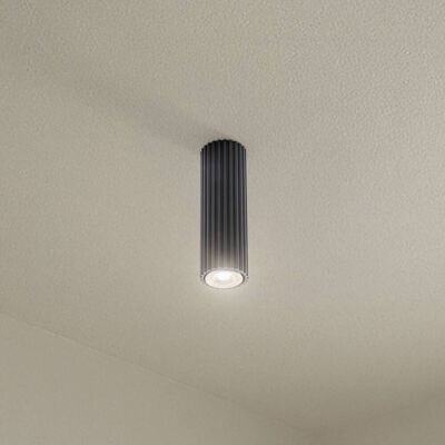 SOLLUX LIGHTING Szén Csillár - Modern minimalista világítás SOLLUX LIGHTING Szén Csillár - Modern minimalista világítás