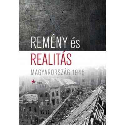 Horváth Zsolt, Kiss Réka - Remény és realitás Horváth Zsolt, Kiss Réka - Remény és realitás