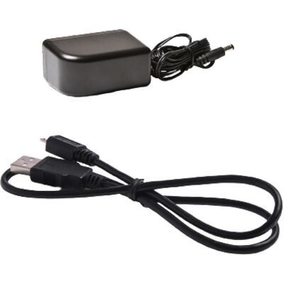 Brother LK-1001C-EU csomag (LK1001CEU) Brother LK-1001C-EU csomag (LK1001CEU)