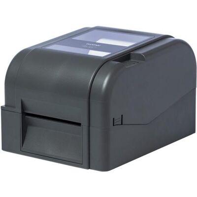 Brother TD-4520TN ipari címkenyomtató (TD4520TNZ1) Brother TD-4520TN ipari címkenyomtató (TD4520TNZ1)