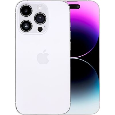 Apple iPhone 14 Pro Max 128GB 5G arany okostelefon Apple iPhone 14 Pro Max 128GB 5G arany okostelefon