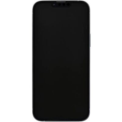Apple iPhone 13 Pro Max 128GB 5G kék okostelefon Apple iPhone 13 Pro Max 128GB 5G kék okostelefon