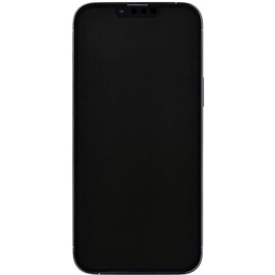 Apple iPhone 13 Pro Max 256GB 5G kék okostelefon Apple iPhone 13 Pro Max 256GB 5G kék okostelefon