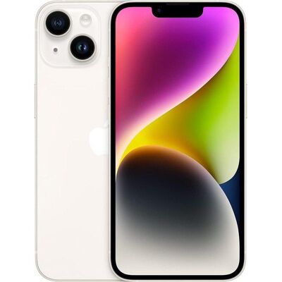 Apple iPhone 14 Pro 256GB 5G Beige okostelefon Apple iPhone 14 Pro 256GB 5G Beige okostelefon