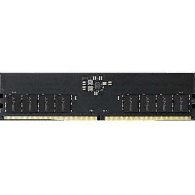PNY Performance 16GB DDR5 5600MT/s DIMM CL46 RAM memória PNY Performance 16GB DDR5 5600MT/s DIMM CL46 RAM memória