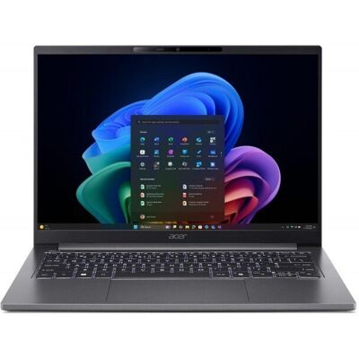 Acer TravelMate Notebook P4 TMX414-51-TCO 32GB RAM 512GB 14" WUXGA Windows 11 Pro Laptop Acer TravelMate Notebook P4 TMX414-51-TCO 32GB RAM 512GB 14" WUXGA Windows 11 Pro Laptop