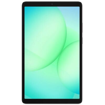 Samsung Galaxy Tab A11 SM-X130N 4GB 64GB Wi-Fi szürke táblagép Samsung Galaxy Tab A11 SM-X130N 4GB 64GB Wi-Fi szürke táblagép