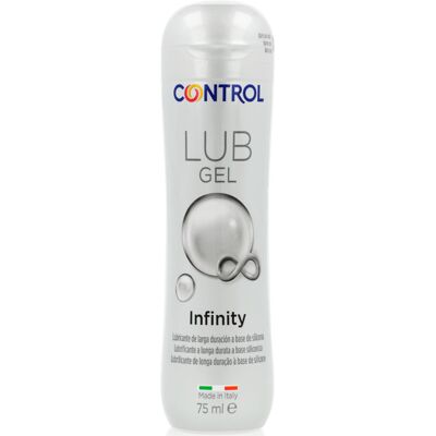 Infinity Control 75 ml Kenőanyag - Autó Infinity Control 75 ml Kenőanyag - Autó