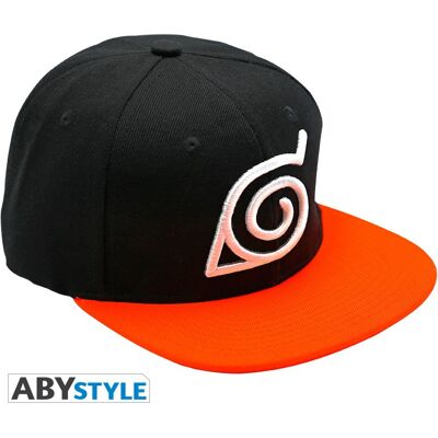 Naruto Shippuden baseball sapka Naruto Shippuden baseball sapka