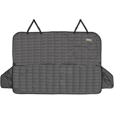 EzyDog Drive™ Car Seat Cover EzyDog Drive™ Car Seat Cover