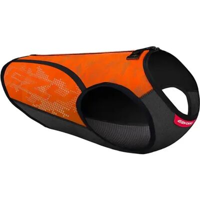 EzyDog Thermax kutyamellény – narancssárga (XS) EzyDog Thermax kutyamellény – narancssárga (XS)