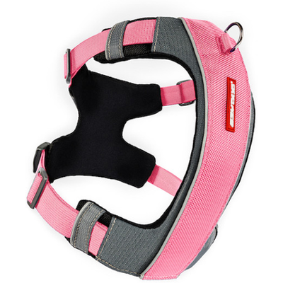 Ezydog X-Link No Pull Kutyahám S Pink Ezydog X-Link No Pull Kutyahám S Pink