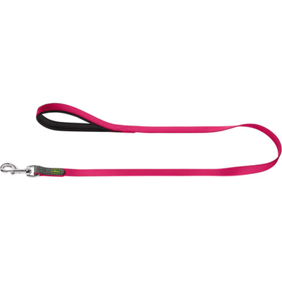 Hunter Convenience Innovatív és Tartós Póráz 15/120 Magenta Hunter Convenience Innovatív és Tartós Póráz 15/120 Magenta