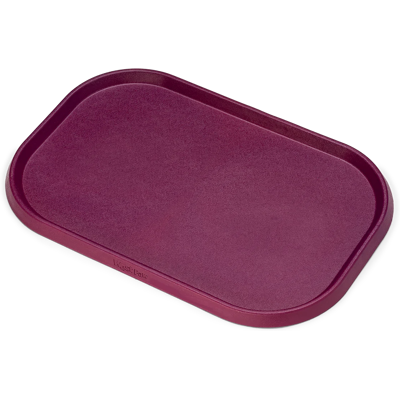 West Paw alátét Tropic Red West Paw alátét Tropic Red