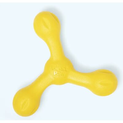 West Paw Skamp® L Dandelion Yellow West Paw Skamp® L Dandelion Yellow