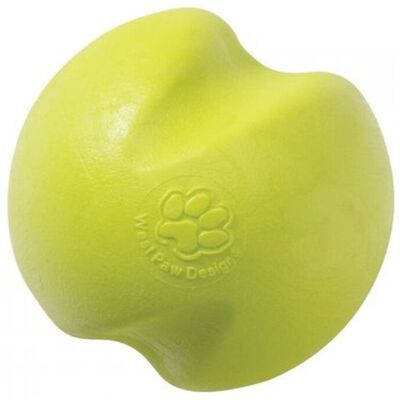 West Paw Jive® XS Granny Smith West Paw Jive® XS Granny Smith