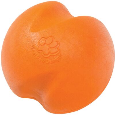 West Paw Jive® L Tangerine West Paw Jive® L Tangerine