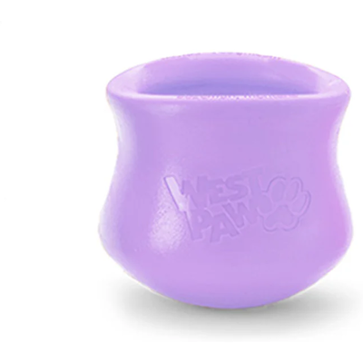 West Paw LIMITED EDITION Toppl® L Lavender West Paw LIMITED EDITION Toppl® L Lavender