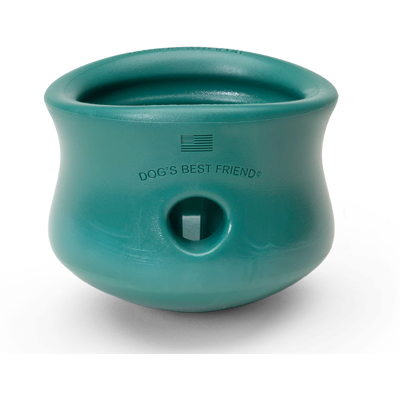 West Paw LIMITED EDITION Toppl® S Evergreen West Paw LIMITED EDITION Toppl® S Evergreen