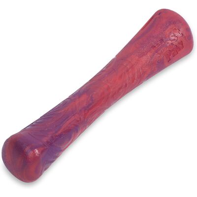West Paw - Seaflex Drifty - 22 cm - Kutya játék West Paw - Seaflex Drifty - 22 cm - Kutya játék