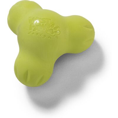 West Paw Tux® L Granny Smith West Paw Tux® L Granny Smith
