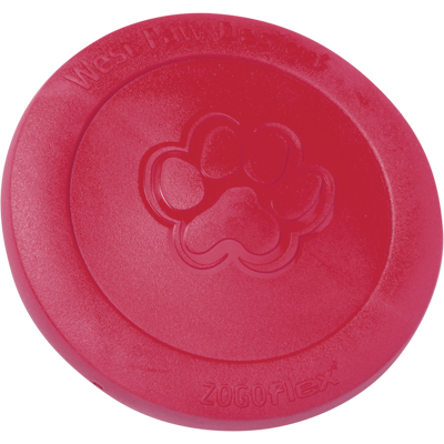 West Paw Zisc® S Ruby West Paw Zisc® S Ruby