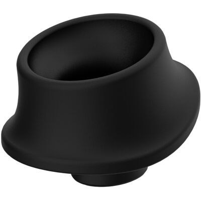 Womanizer - Premium 2, Classic 2, Starlet 3, Típus A, 3 db fej - Klitorisz stimulátor kiegészítők Womanizer - Premium 2, Classic 2, Starlet 3, Típus A, 3 db fej - Klitorisz stimulátor kiegészítők