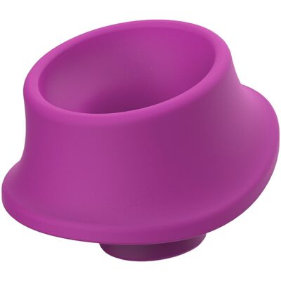 Womanizer Premium 2, Starlet 3, Classic 2 - Tartozékok Womanizer Premium 2, Starlet 3, Classic 2 - Tartozékok