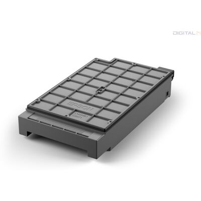 Epson C9371 Maintenance Box /eredeti/ Epson C9371 Maintenance Box /eredeti/