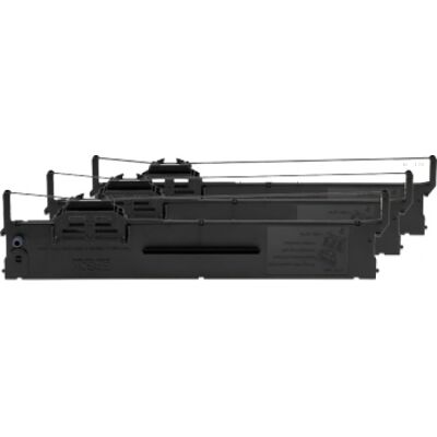 Epson PLQ-20 szalag 3pack Epson PLQ-20 szalag 3pack