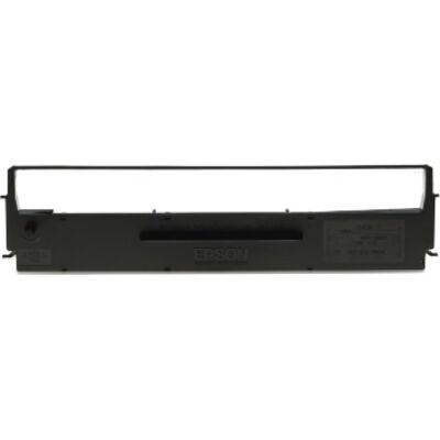 Epson LQ-350 szalag Epson LQ-350 szalag