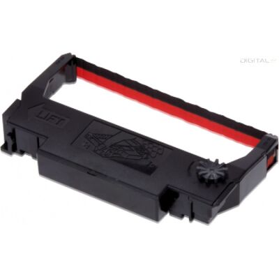 Epson ERC-38 B/R Epson ERC-38 B/R